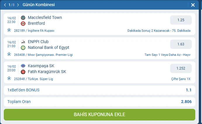 Türkiye basketbol süper ligi maç oranları